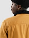 Vans Drill Chore Sherpa Cappotto