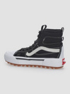 Vans Sk8-Hi Gore-Tex MTE-3 Winter Sko