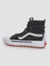 Vans Sk8-Hi Gore-Tex MTE-3 Winter Sko