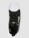 Vans Sk8-Hi Gore-Tex MTE-3 Winter Sko