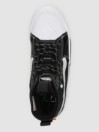 Vans Sk8-Hi Gore-Tex MTE-3 Winter Sko