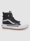 Vans Sk8-Hi Gore-Tex MTE-3 Winter Sko