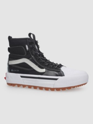Vans Sk8-Hi Gore-Tex MTE-3 Winter Chaussures