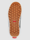 Vans Sk8-Hi Gore-Tex MTE-3 Winter Sko
