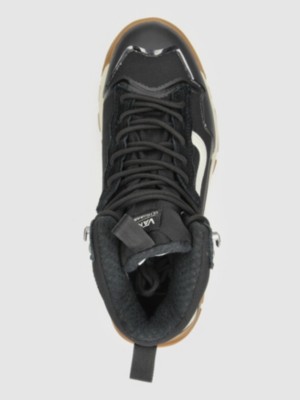 Ultrarange Exo Hi Gore-Tex MTE-3 Winter Winterschuhe