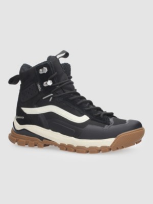 Ultrarange Exo Hi Gore-Tex MTE-3 Winter Winterschuhe