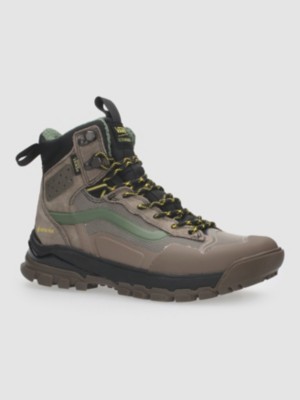 Vans Ultrarange Exo Hi Gore-Tex MTE-3 Winter Chaussures D'Hiver