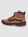 Vans Ultrarange Exo Hi MTE-1 Winter Sko