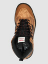 Vans Ultrarange Exo Hi MTE-1 Winter Sko