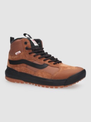 Vans Ultrarange Exo Hi MTE-1 Winter Sko