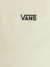 Vans Junior V Crop Tricko dlouhý rukáv