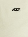 Vans Junior V Crop Tricko dlouhý rukáv
