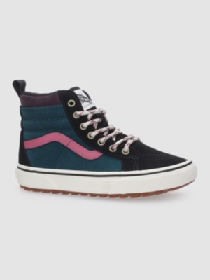 Vans Sk8-Hi MTE-1 Tenisky