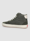 Vans The Lizzie Skate boty