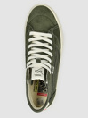 Vans The Lizzie Skate boty