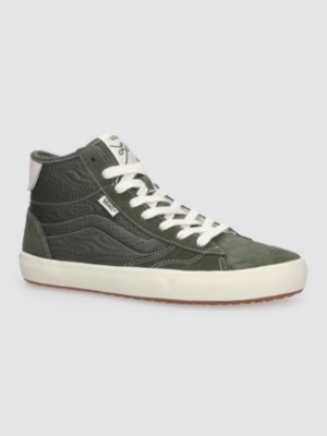 Vans The Lizzie Tenisky