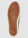 Vans The Lizzie Skate boty