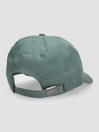 Vans High Standard Cap