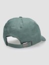 Vans High Standard Casquette