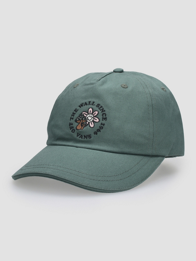Vans High Standard Casquette