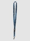 Vans Lanyard Necklace