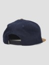 Iriedaily Jugga Snapback Cappellino