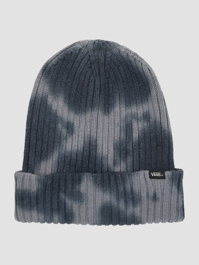 Vans Parkview Cuff Berretto