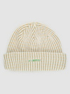 Vans Crafton Cuff Berretto
