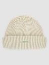Vans Crafton Cuff Berretto