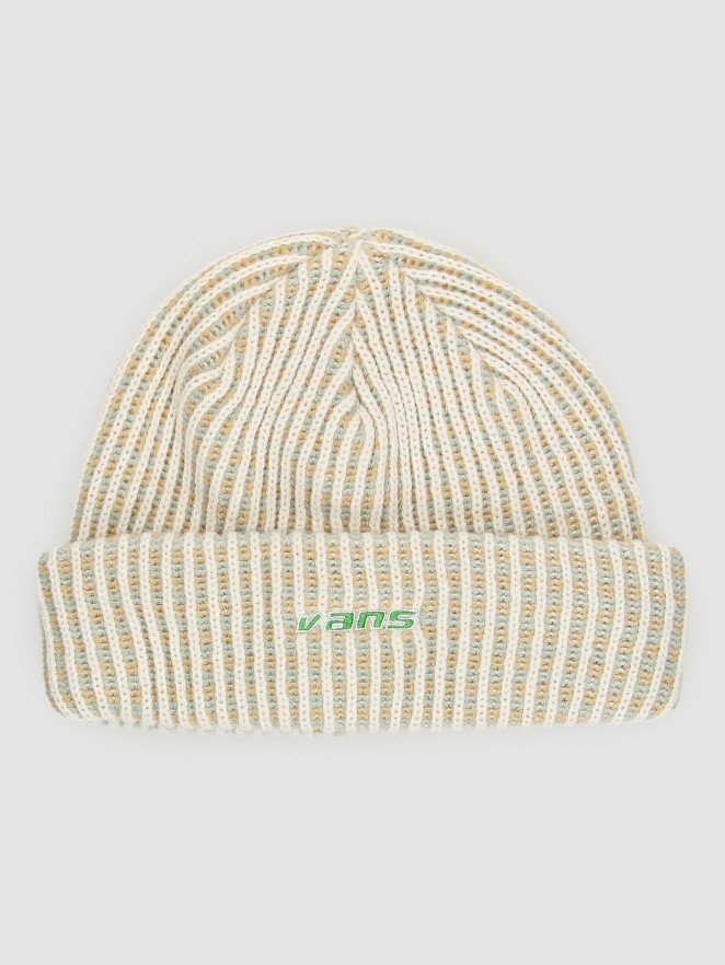 Vans Crafton Cuff Berretto