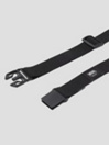 Vans Auden Stretch Belte