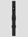 Vans Auden Stretch Belte