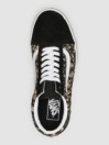 Vans Old Skool Sneakers