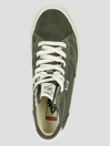 Vans Little Lizzie