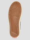 Vans Little Lizzie