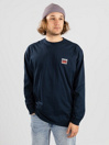 Vans Outdoor Club Longsleeve