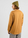 Vans Off The Wall Skate Classics Maglietta a manica lunga