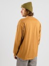 Vans Off The Wall Skate Classics Longsleeve