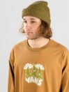 Vans Off The Wall Skate Classics Longsleeve