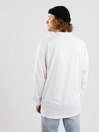 Vans Retro Drop V Maglietta a manica lunga