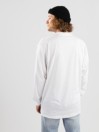Vans Retro Drop V Longsleeve