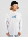 Vans Retro Drop V Maglietta a manica lunga