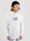 Vans Retro Drop V Longsleeve