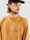 Vans Greener Grounds Majica z dolgimi rokavi