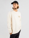Vans Making Peace Vintage Longsleeve