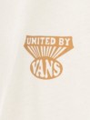 Vans Making Peace Vintage Longsleeve