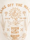 Vans Making Peace Vintage Longsleeve