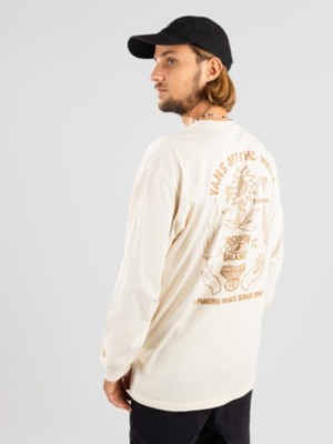 Vans Making Peace Vintage Longsleeve