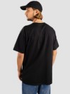 Vans Half Cab 30th OTW II T-shirt