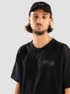 Vans Half Cab 30th OTW II T-shirt